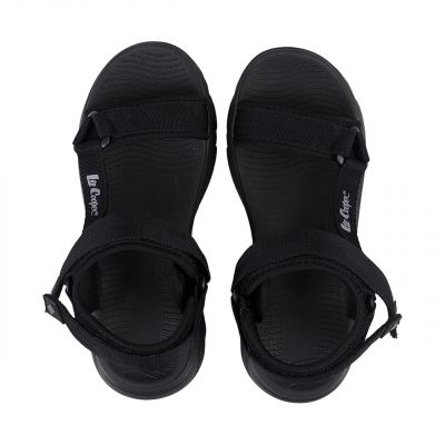 7. Lee Cooper W Sandalen LCW-25-03-3398LA