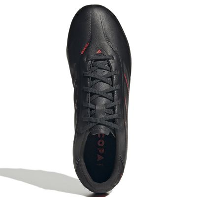 4. Adidas COPA PURE III League Jr FG/MG IE1193 Schuhe