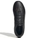 4. Adidas COPA PURE III League Jr FG/MG IE1193 Schuhe