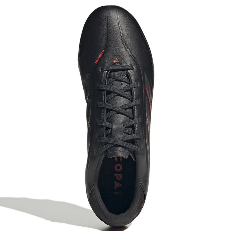 4. Adidas COPA PURE III League Jr FG/MG IE1193 Schuhe