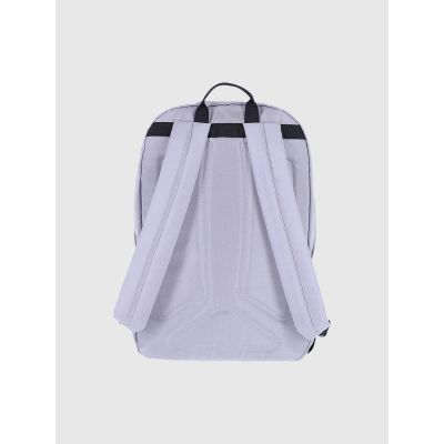 2. City-Rucksack (20 L) mit Laptopfach 4F 4FRSS25ABACU503-52S