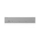 3. Ubiquiti UNAS-PRO-8 NAS Rackmount (2U) Cortex-A Cortex-A57 16GB Grau