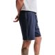 3. Nike Club Herrenshorts Marineblau FQ4359 451