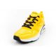 4. Skechers Air Uno M 183070/YEL Schuhe