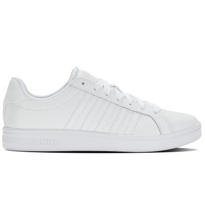 K-Swiss Court Tiebreak M 07011-154-M Schuhe