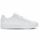 K-Swiss Court Tiebreak M 07011-154-M Schuhe
