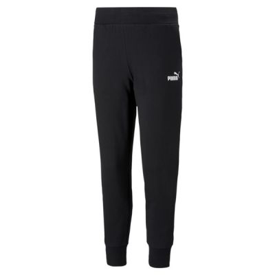 Puma Ess W 586839 01 Hose