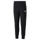 Puma Ess W 586839 01 pants