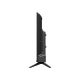 5. KRUGER&MATZ LED-Fernseher 32" HD GOOGLETV, DVB-T2/S2/T/C H.265 HEVC KM0232HD-G
