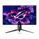 ASUS 32" PG32UCDP ROG Swift Monitor