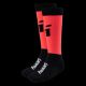 10. Huari Beates Junior Jr 92800605651 Fußballsocken