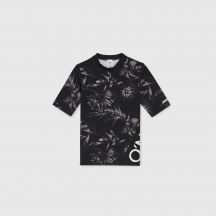 O'Neill UV Mix & Match Cali First 13'' Badeshortscrazy Skin Jr T-Shirt 92800613848