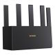 4. Tenda TE3L Wi-Fi 7 BE3600 Router