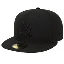 New Era New York Yankees MLB 59FIFTY Kappe 10000103