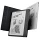 10. E-Book-Reader Onyx Boox Go 7" E-Ink Carta 1300 64GB Wi-Fi Schwarz
