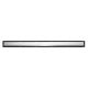 Duschrinnen-Set Fliesen/Abtropfgitter 2-in-1 800 mm