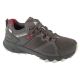 Columbia Peakfreak Hera OutDry 2100191089 Grau 37