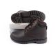 25. Kappa Logo Tennessee 303UY90 938 Schuhe
