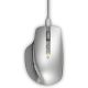 15. HP 930 Creator Kabellose Maus Silber 1D0K9AA