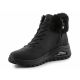 3. Skechers Uno Rugged Fall Air W 167274-BBK Schuhe
