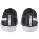 6. Puma UP Puma Black M 372605 01 Schuhe