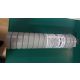 3. Ricoh Toner Typ 6210D – Schwarz – Original