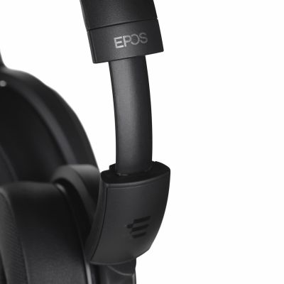 10. Lenovo Audio-Kopfhörer EPOS 4Z21P90191