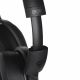 10. Lenovo Audio-Kopfhörer EPOS 4Z21P90191