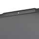 2. Lenovo SLIM-5-16IRH10R Core 7 240H 16" WUXGA IPS-Touchscreen, 16 GB SSD, 1 TB BT, Schwarz/Schwarz, Windows 11, Cosmic Blue (Neuverpackung), 2 Jahre Garantie