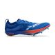 3. Hyperion Elite LD Blau Unisex Laufschuhe