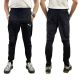 11. Puma Liga M 655317 03 Jogginghose