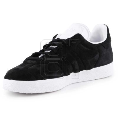 9. Adidas Gazelle Stitch M CQ2358 Schuhe