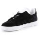9. Adidas Gazelle Stitch M CQ2358 Schuhe