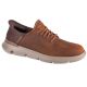 5. Skechers Slip-Ins: Garza - Gervin 205046-CDB Braun 40