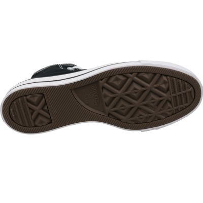 4. Converse Chuck Taylor All Star Hi M9160C Schuhe