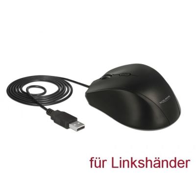 2. Mitel SMBC DSI 8 x DSI-Terminalkarte aus WA