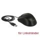 2. Mitel SMBC DSI 8 x DSI-Terminalkarte aus WA