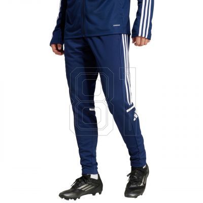 4. adidas Squadra 25 Trainingshose M JD2988