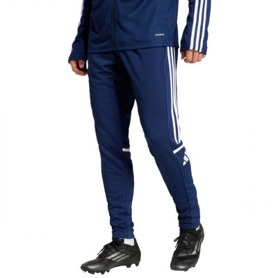 4. adidas Squadra 25 Trainingshose M JD2988