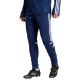 4. adidas Squadra 25 Trainingshose M JD2988