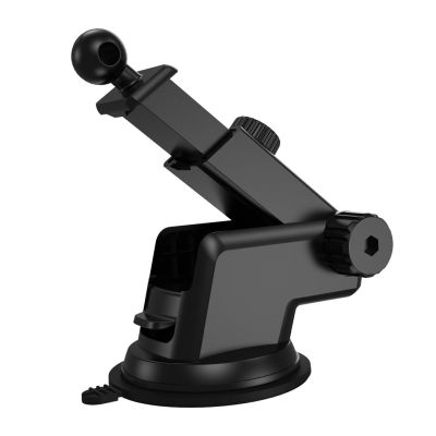 8. Verbatim Charge 'n' Drive Smartphone Schwarz USB Kabelloses Laden Schnellladen Automatisch