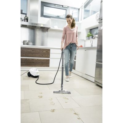 65. Kärcher SC 3 EasyFix Dampfreiniger - 1.513-650.0