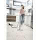 65. Kärcher SC 3 EasyFix Dampfreiniger - 1.513-650.0