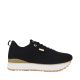 7. Lee Cooper W Schuhe LCW-25-03-3353LA