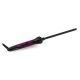 3. Esperanza Laura EBL014 Lockenstab (25W; schwarz)