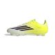 2. adidas F50 Pro FG JR8949 Schuhe
