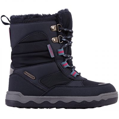 Kappa Alido II Tex Jr 261060K 6760 Schuhe