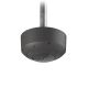 4. Ubiquiti AI 360 Anschlussdose (UACC-AI-360-JB)
