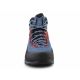 2. La Sportiva TX4 Evo Mid Gtx W Schuhe 37G644322 