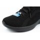 7. Skechers Ultra Flex 3.0 W 149710/BBK Schuhe
